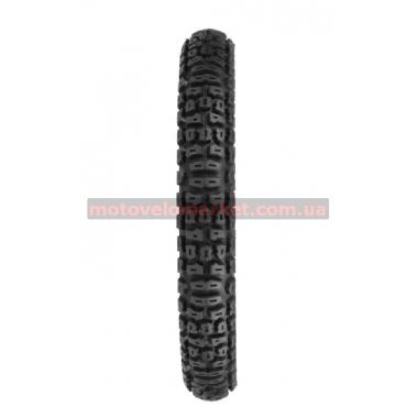 Моторезина 4.10-18 Vee Rubber 60R Тайланд